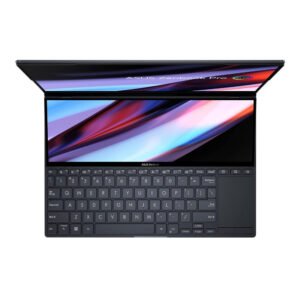ASUS Chromebook Laptop, 14\" HD