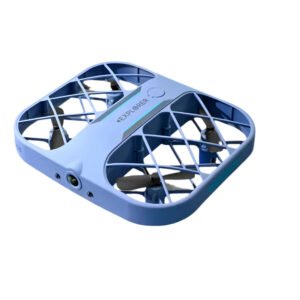 8K Drone with HD Camera, Remote Control